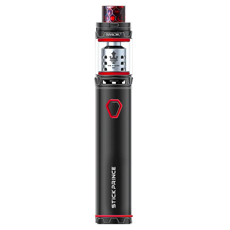 SMOK Stick P25 Vape Kit