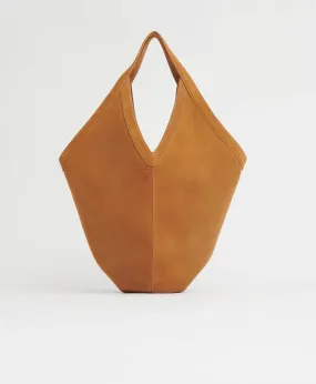Soft Medium Hobo Bag