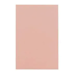 Speedball Speedy - Carve Block Bulk - 4 X 6 Inch