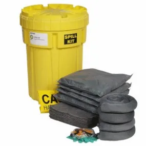SpillTech SPK-30 30 Gallon Spill Control Kit