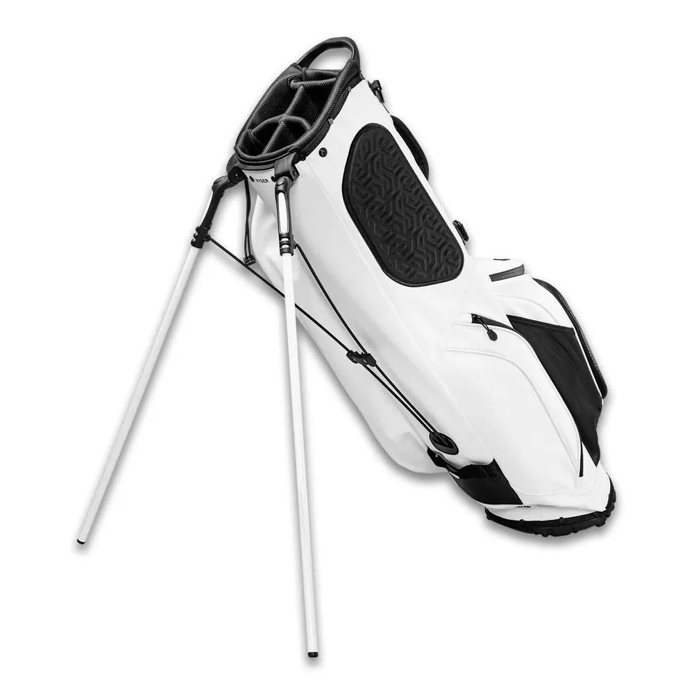 Sunday Golf Ryder Premium Stand Bag 2024