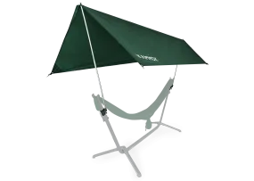 Swiftlet Shade Kit