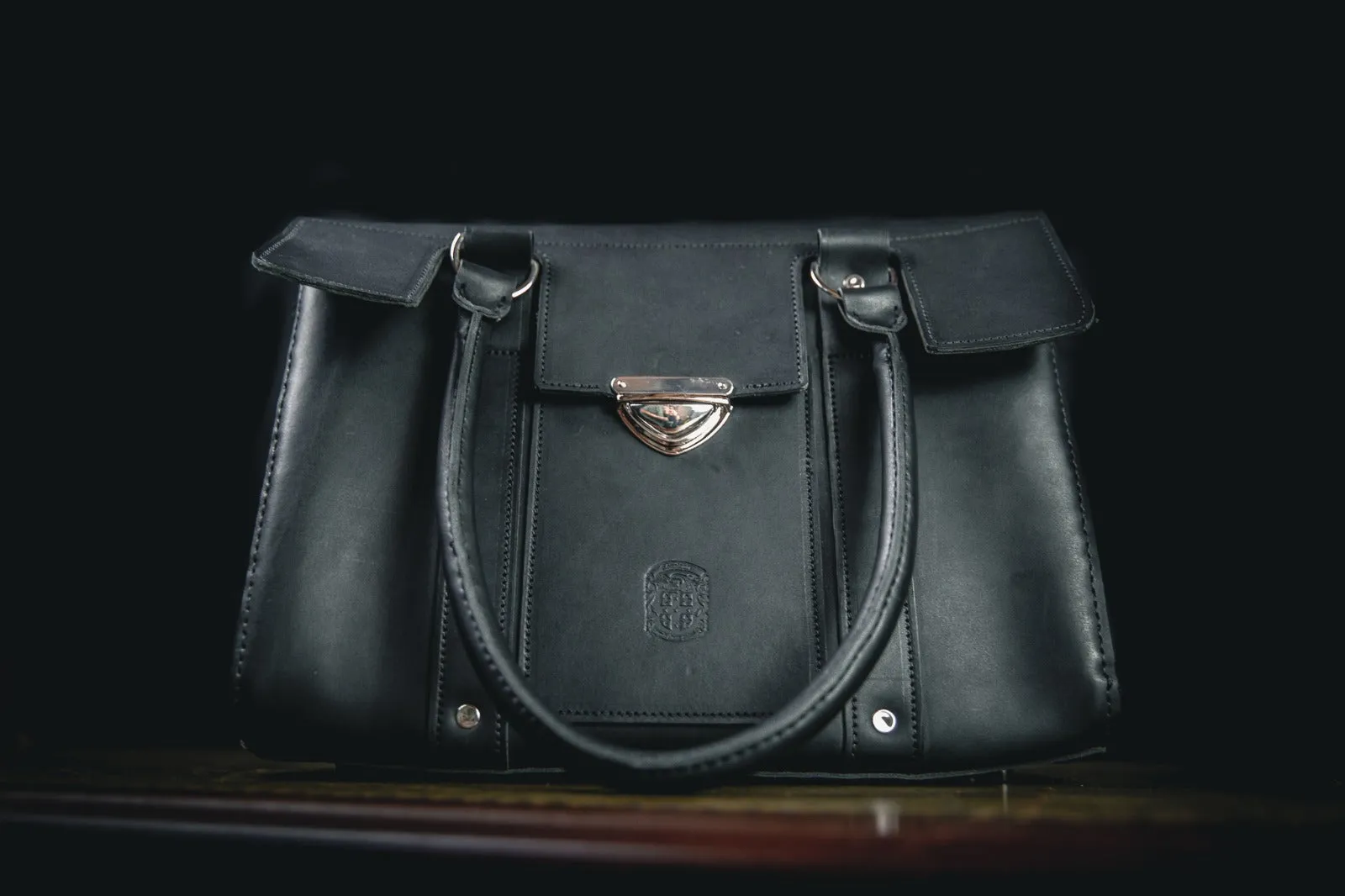 The Coupland Handbag