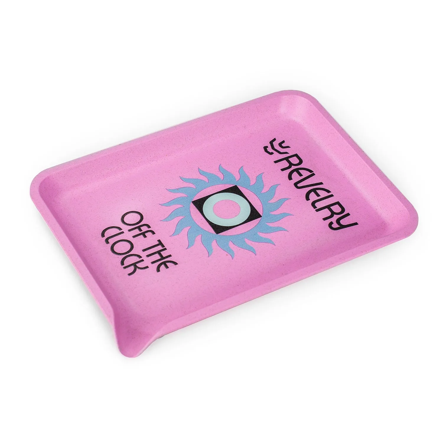 The Rolling Kit - Smell Proof Kit