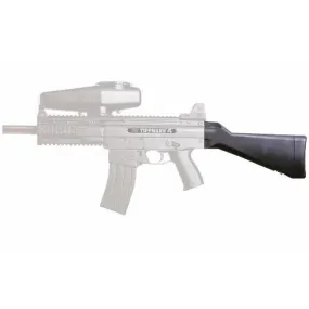 Tippmann X7 Commando Air Thru Kit