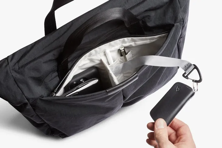 Tokyo Messenger Bag 16" Laptop 18L
