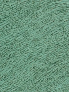 Topaz Tee Kit, Size 6-8 (Bayleaf 54)