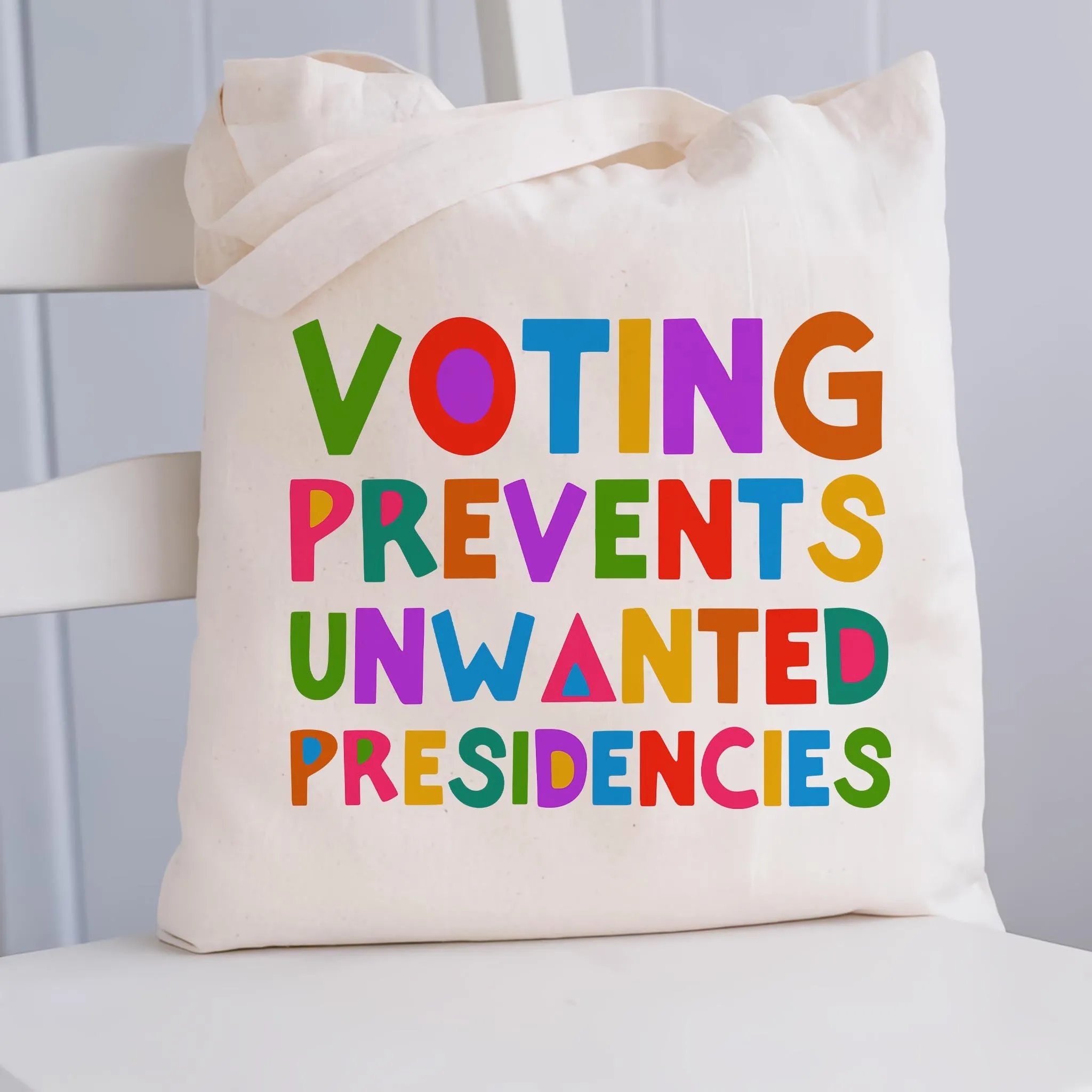 Tote Bag TBW693