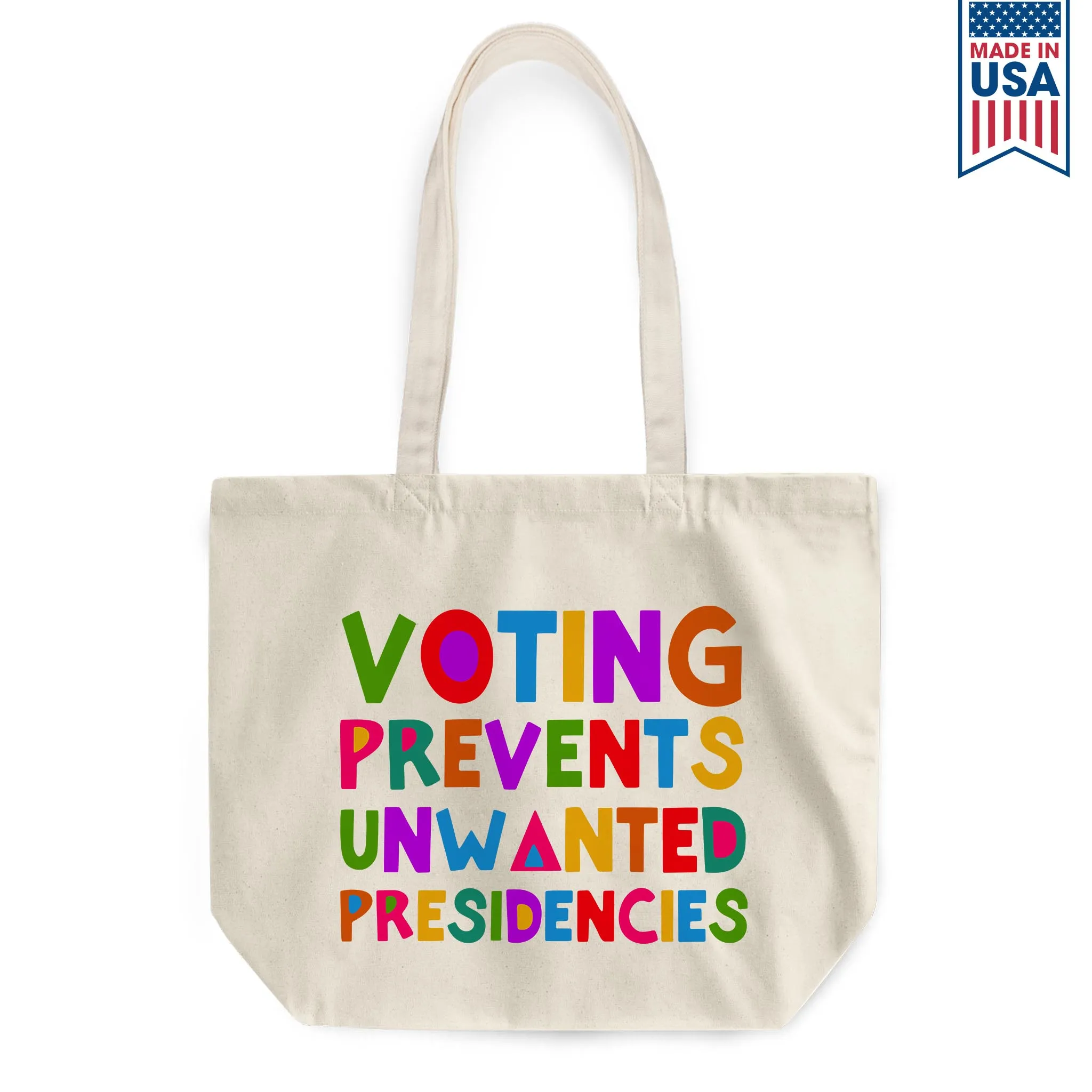 Tote Bag TBW693