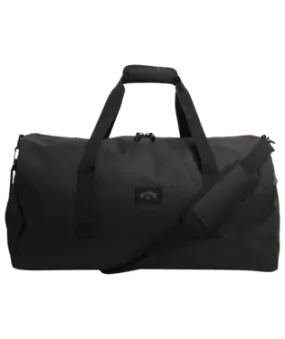 Transit Duffle