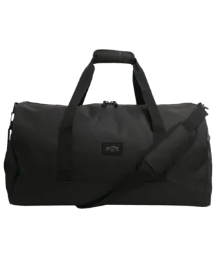 Transit Duffle