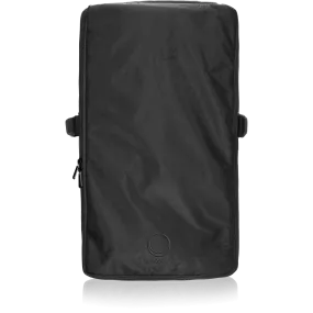 Turbosound TQ10WPB Weather Resistant Bag for TQ10