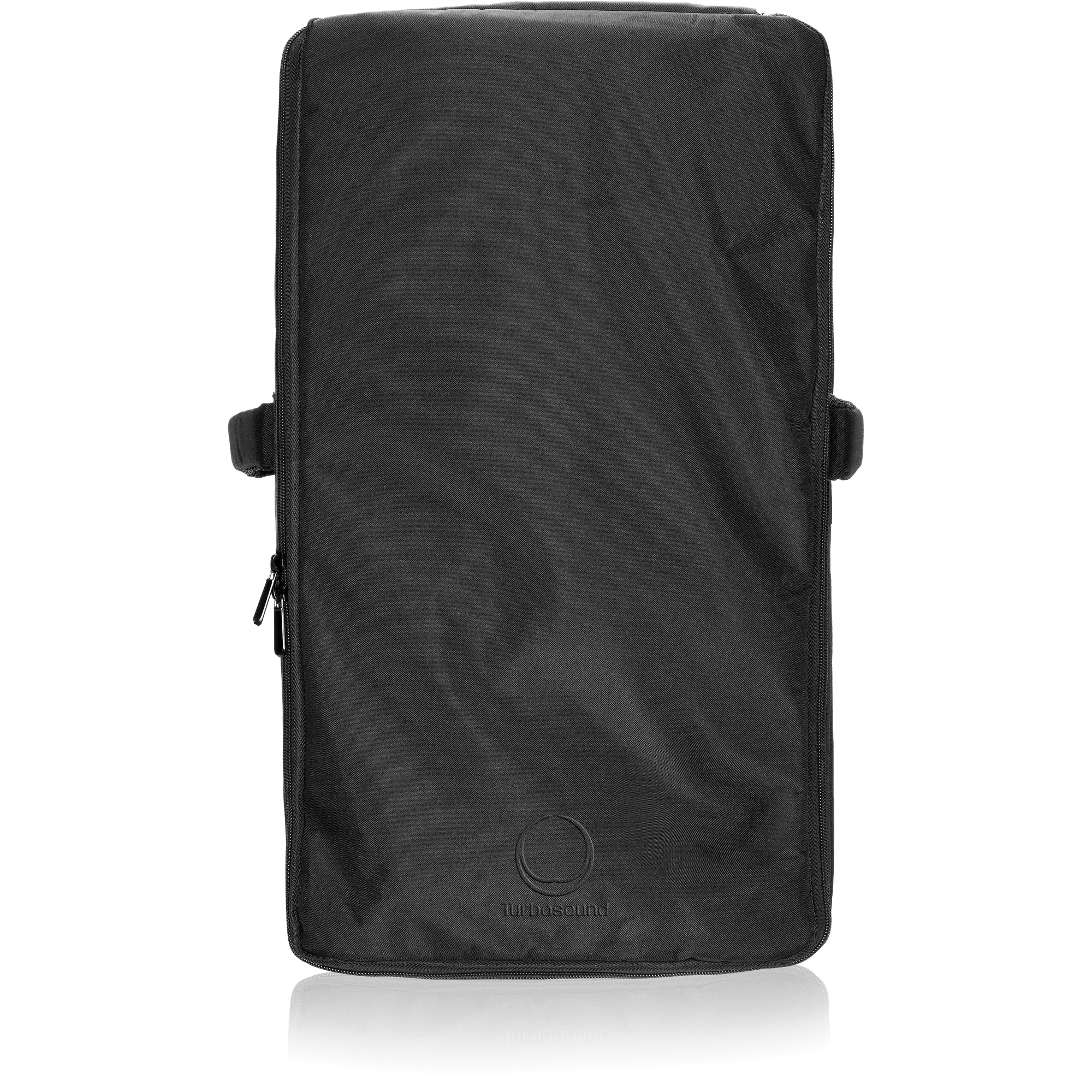 Turbosound TQ10WPB Weather Resistant Bag for TQ10