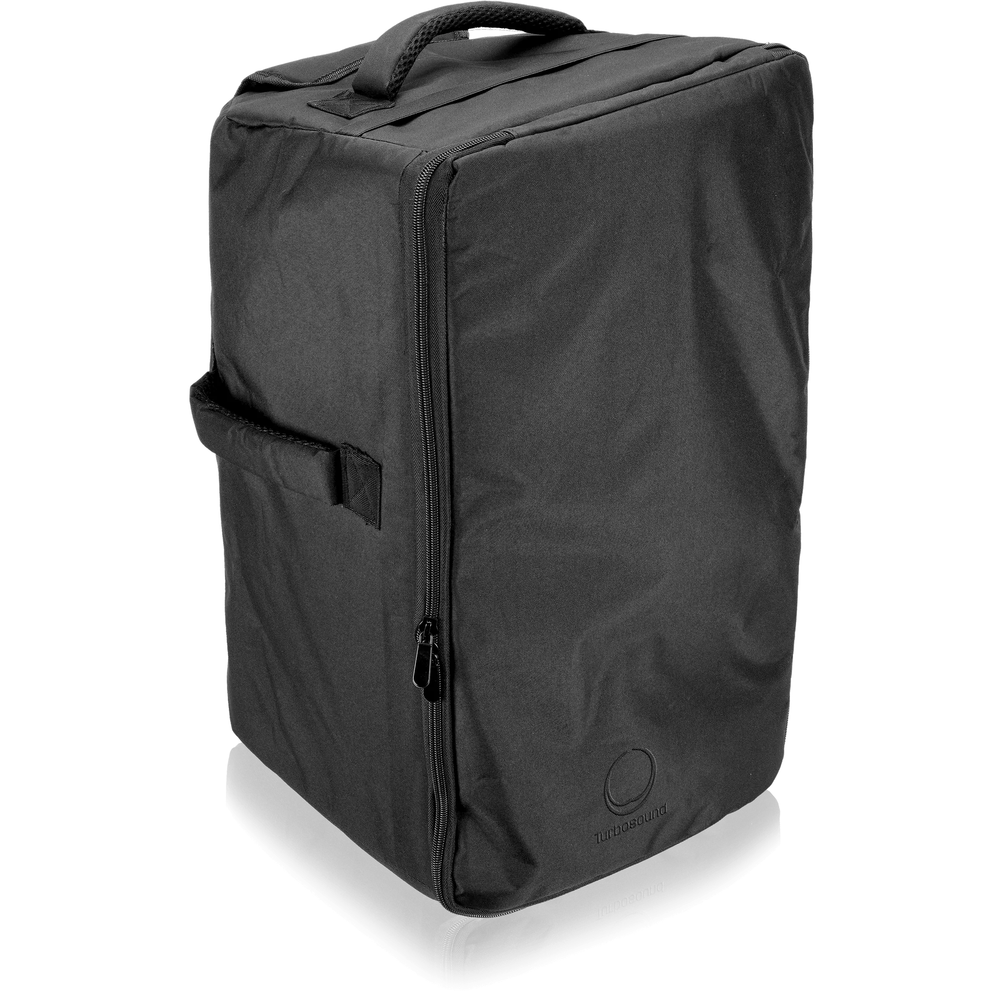 Turbosound TQ10WPB Weather Resistant Bag for TQ10