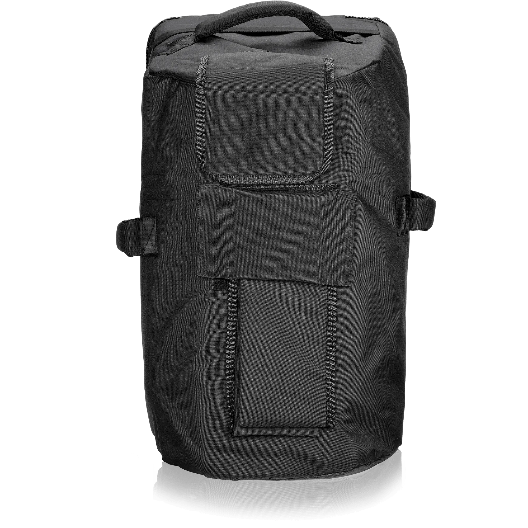 Turbosound TQ10WPB Weather Resistant Bag for TQ10