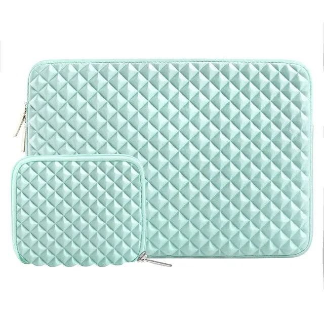 Waterproof Laptop Portable Cover for