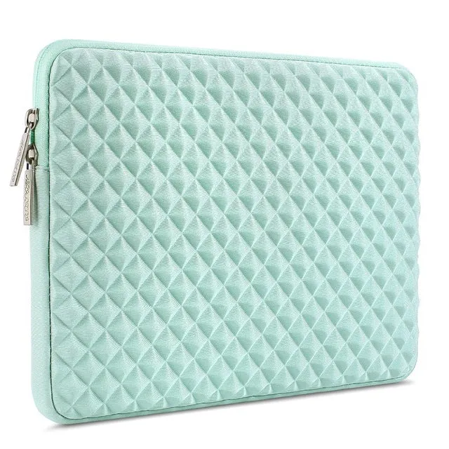 Waterproof Laptop Portable Cover for