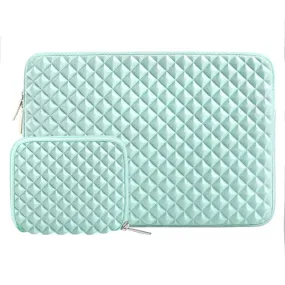 Waterproof Laptop Portable Cover for
