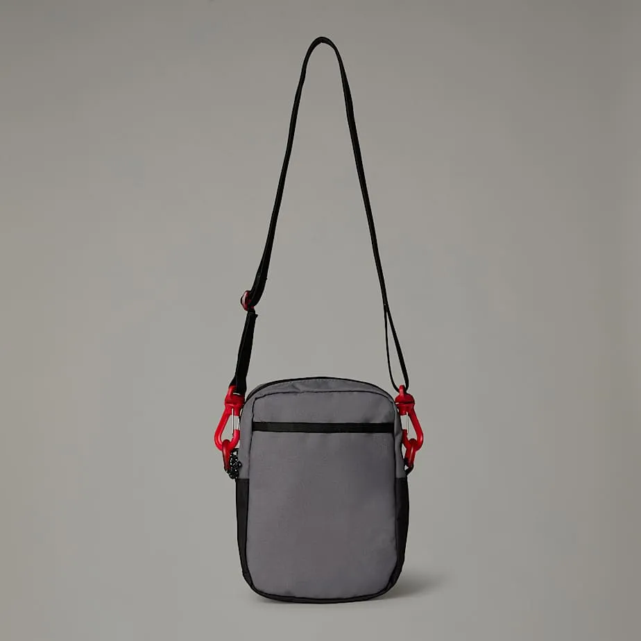 Y2K Shoulder Bag