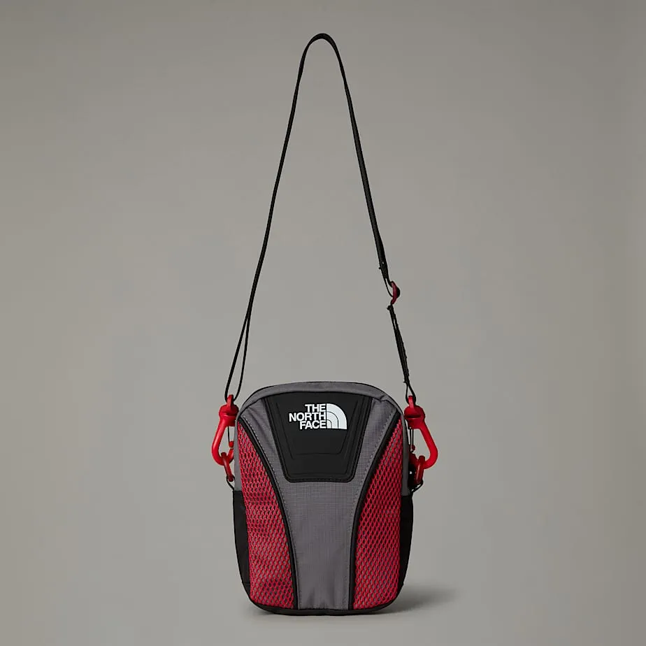 Y2K Shoulder Bag